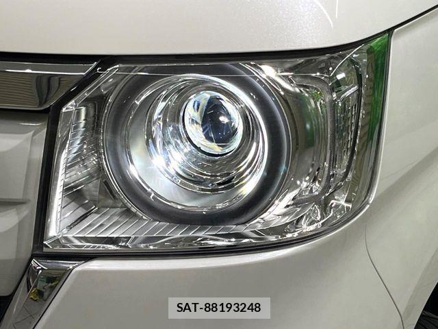 Honda N BOX 2020-03 7222406-13