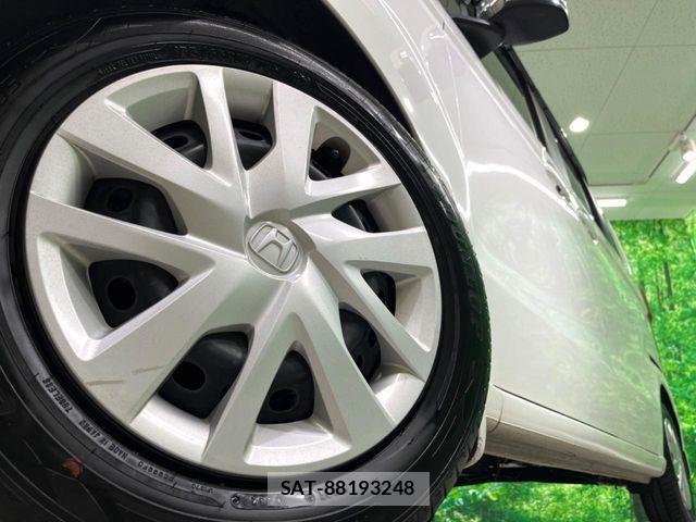 Honda N BOX 2020-03 7222406-14