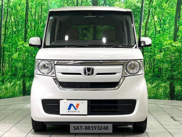 Honda N BOX 2020-03 7222406-15