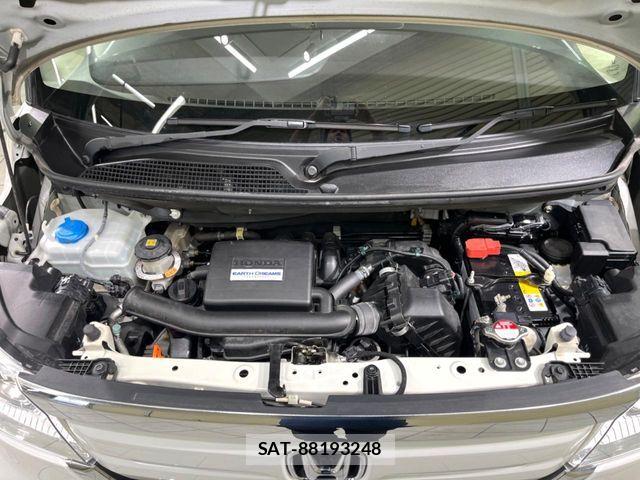 Honda N BOX 2020-03 7222406-17