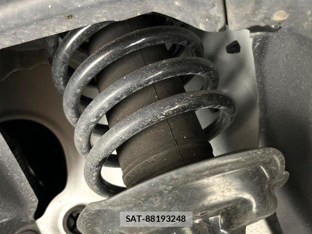 Honda N BOX 2020-03 7222406-18