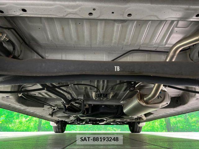 Honda N BOX 2020-03 7222406-19