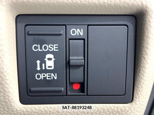 Honda N BOX 2020-03 7222406-4