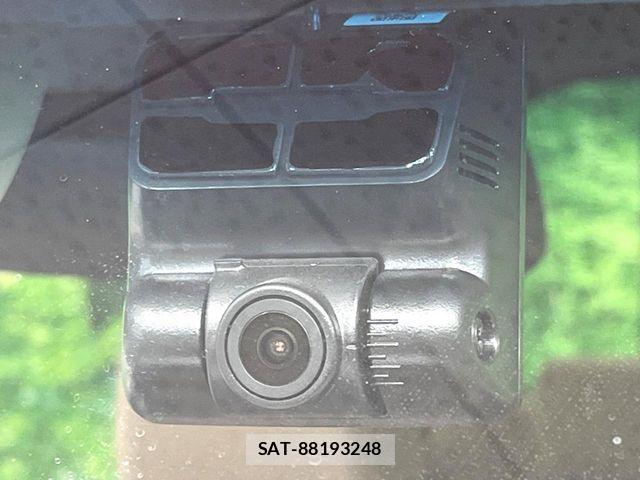 Honda N BOX 2020-03 7222406-6