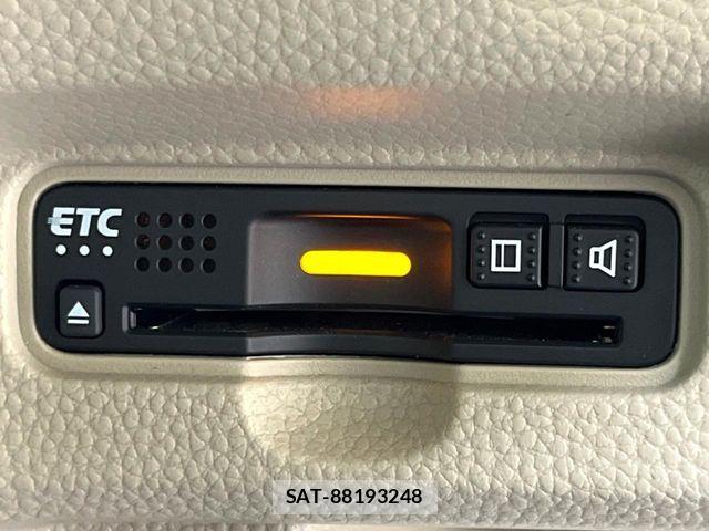 Honda N BOX 2020-03 7222406-7