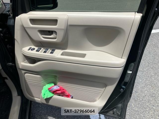Honda N BOX 2018-01 7222365-13