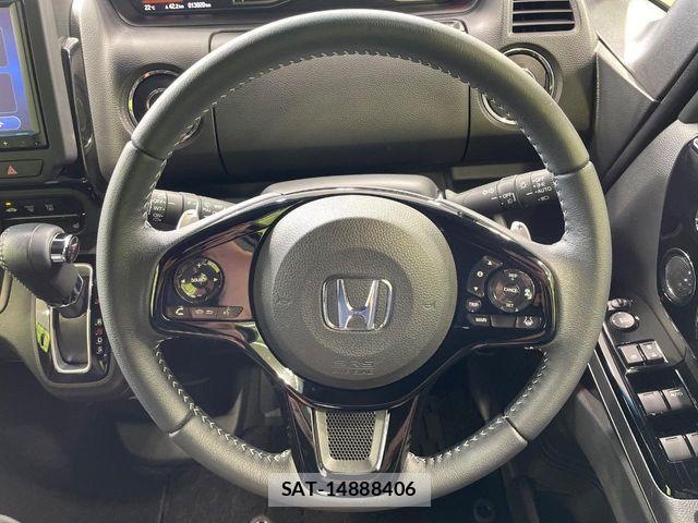 Honda N BOX 2023-01 7222437-10