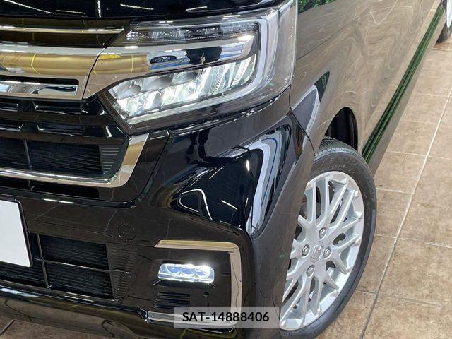 Honda N BOX 2023-01 7222437-11