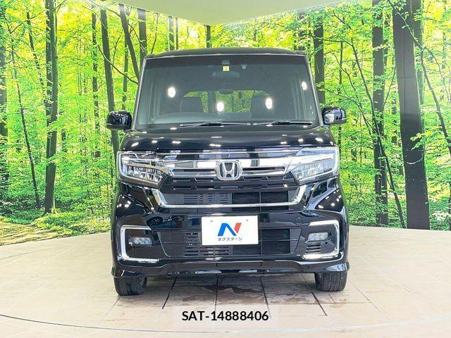 Honda N BOX 2023-01 7222437-13