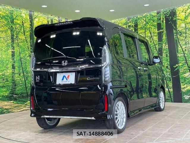 Honda N BOX 2023-01 7222437-16
