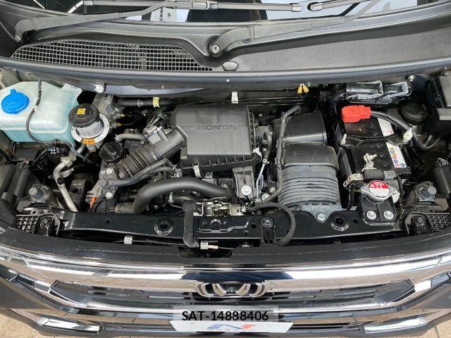 Honda N BOX 2023-01 7222437-17