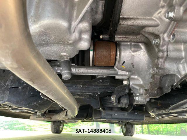 Honda N BOX 2023-01 7222437-18