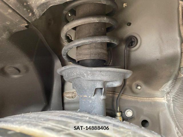 Honda N BOX 2023-01 7222437-19