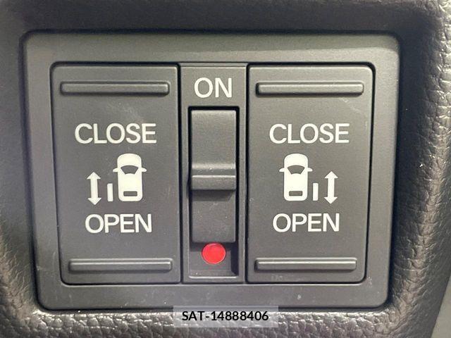 Honda N BOX 2023-01 7222437-4