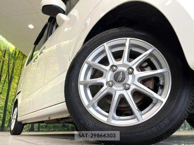 Honda N BOX 2015-08 7222328-13