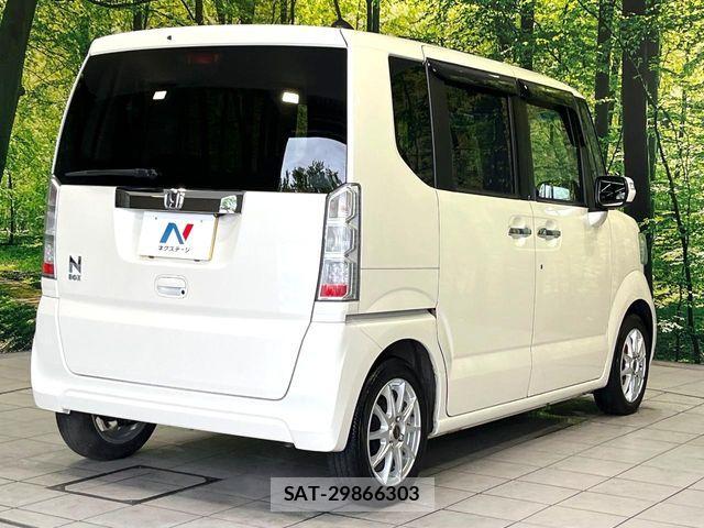 Honda N BOX 2015-08 7222328-16