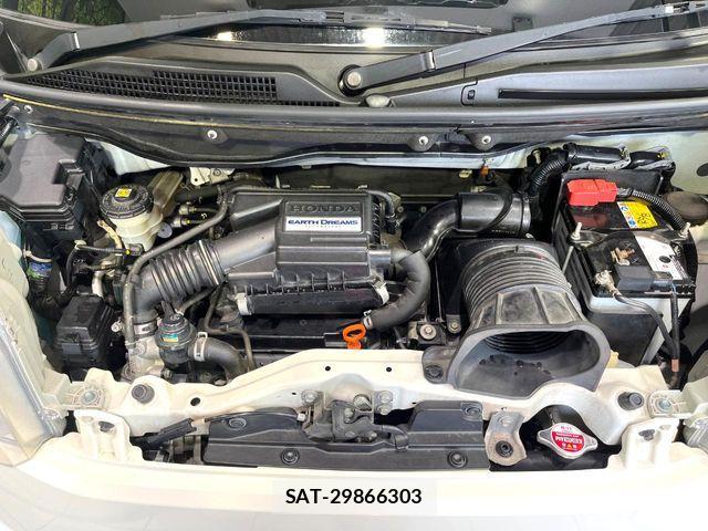 Honda N BOX 2015-08 7222328-17