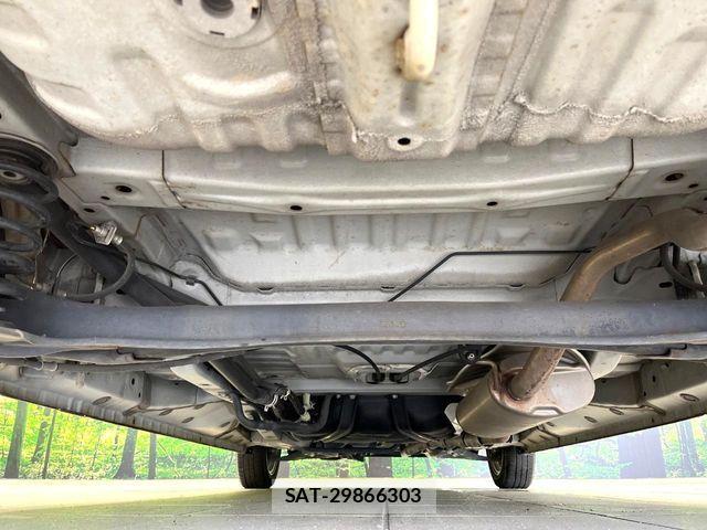 Honda N BOX 2015-08 7222328-18