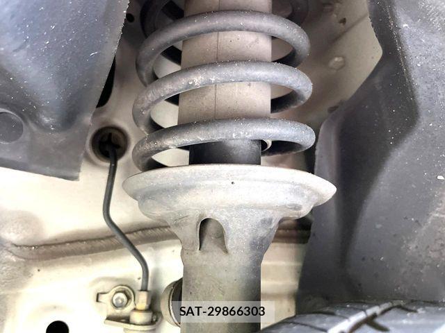 Honda N BOX 2015-08 7222328-19