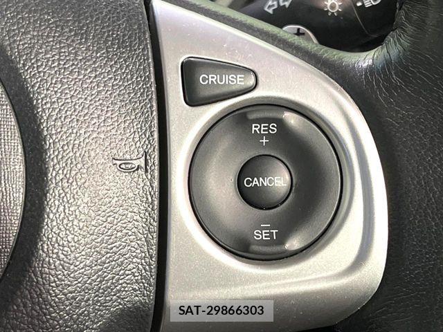 Honda N BOX 2015-08 7222328-5
