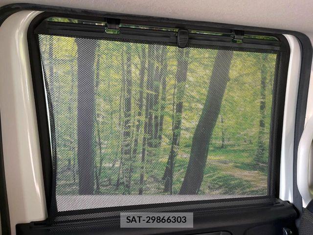 Honda N BOX 2015-08 7222328-7