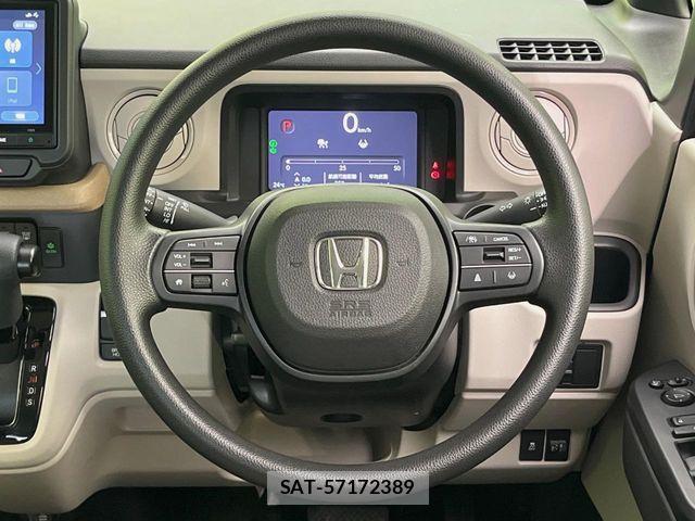 Honda N BOX 2024-01 7222461-10