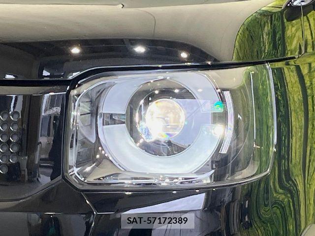 Honda N BOX 2024-01 7222461-11