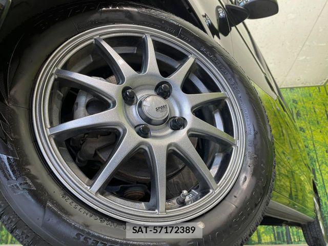 Honda N BOX 2024-01 7222461-12