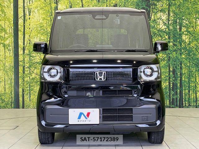 Honda N BOX 2024-01 7222461-13