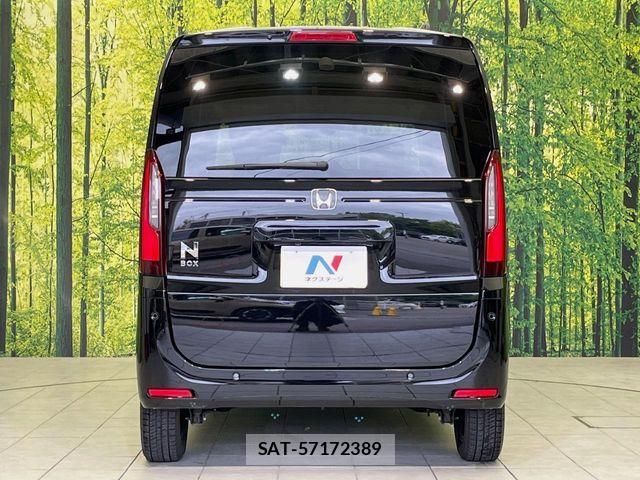 Honda N BOX 2024-01 7222461-14