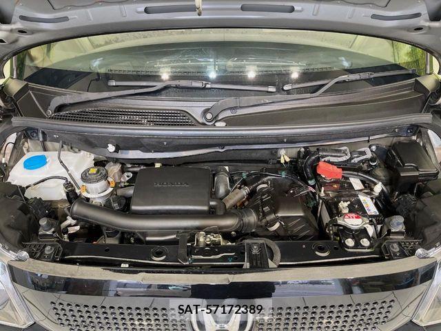 Honda N BOX 2024-01 7222461-17