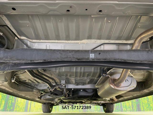 Honda N BOX 2024-01 7222461-18