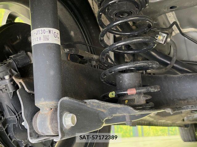 Honda N BOX 2024-01 7222461-19