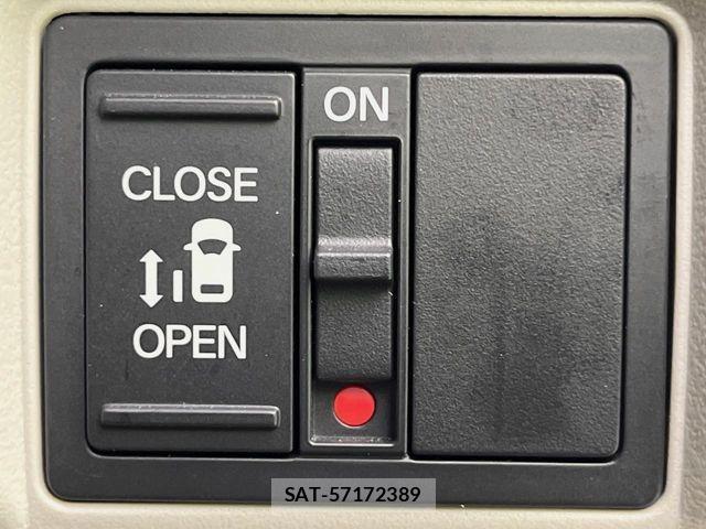 Honda N BOX 2024-01 7222461-2