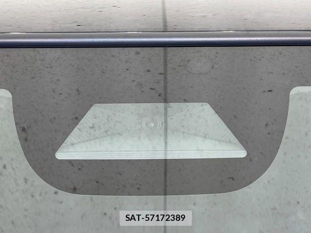 Honda N BOX 2024-01 7222461-3