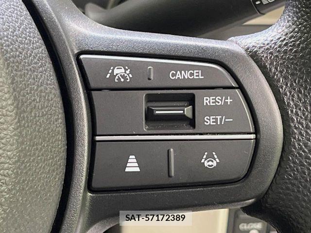 Honda N BOX 2024-01 7222461-5