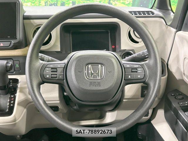 Honda N BOX 2025-03 7222497-10