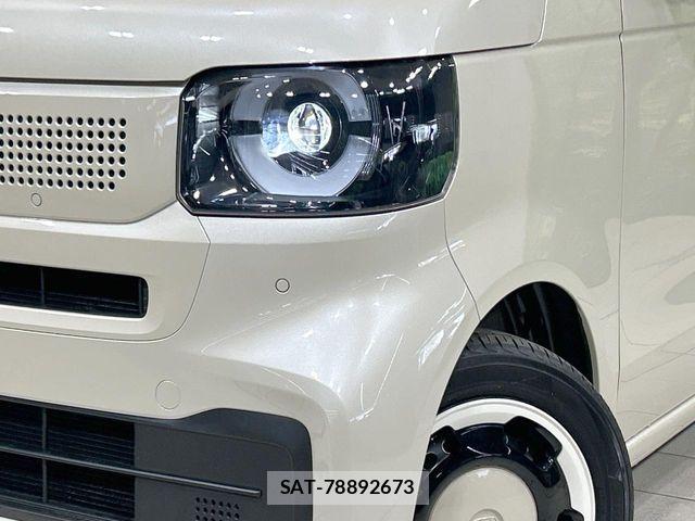 Honda N BOX 2025-03 7222497-11