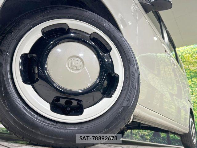 Honda N BOX 2025-03 7222497-12