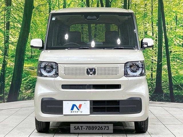 Honda N BOX 2025-03 7222497-13