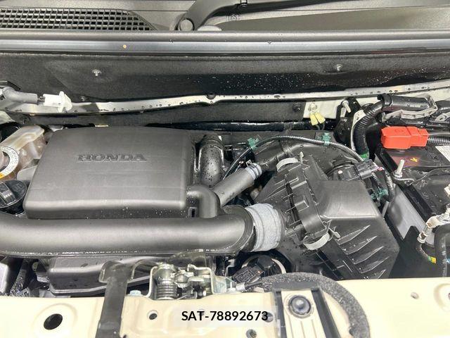 Honda N BOX 2025-03 7222497-17