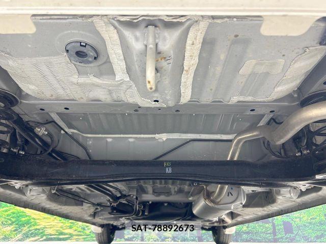 Honda N BOX 2025-03 7222497-18