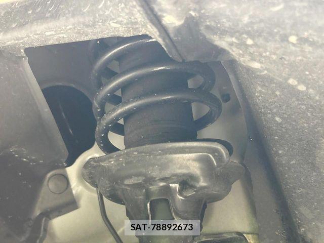 Honda N BOX 2025-03 7222497-19