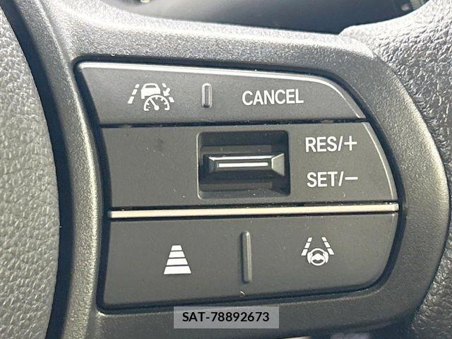 Honda N BOX 2025-03 7222497-4