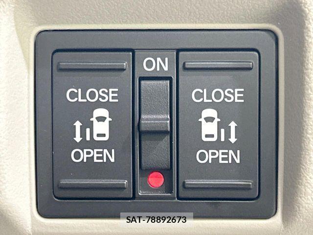 Honda N BOX 2025-03 7222497-5