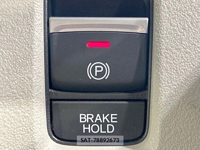 Honda N BOX 2025-03 7222497-6