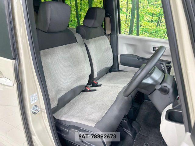 Honda N BOX 2025-03 7222497-7