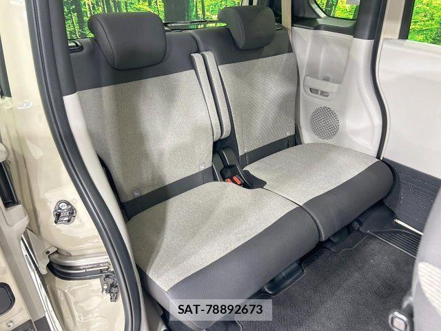 Honda N BOX 2025-03 7222497-8