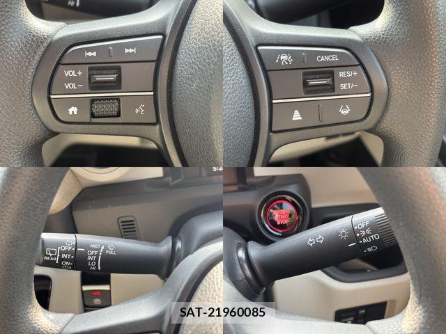 Honda N BOX 2024-05 7222470-15