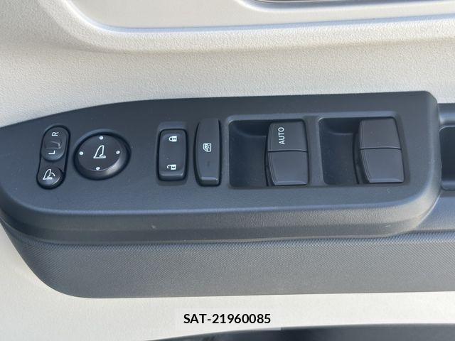 Honda N BOX 2024-05 7222470-18